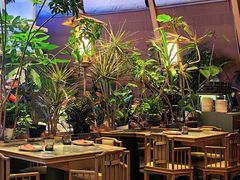 -桂满陇·杭州饭店(清河万象店)