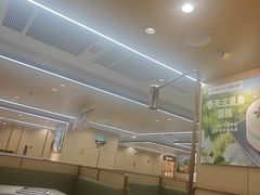 -开来欣悦购物广场