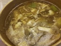 徐州胡辣汤-张小文胡辣汤(龙柏新村店)