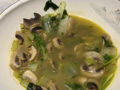 -火龙堂·风味民间菜(文一路店)