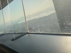 -Hi City·城市之巅