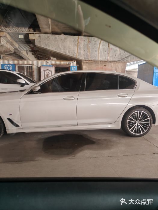 青芒学车·丰远驾校(印象城校区)图片