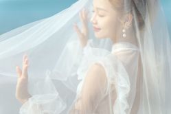 点击看大图 -太古映画婚纱摄影(天河店)