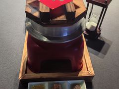 -止观小馆·辽河口渔家菜(王府井店)