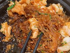 -小户人家(循礼门南国中心店)