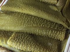 -正宗钢管厂五区·小郡肝火锅·串串香(商品街总店)