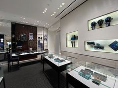 -CHANEL(恒隆广场店)