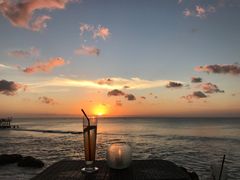 -Rock Bar Bali(Bali)