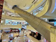 -银泰百货(北京大红门店)