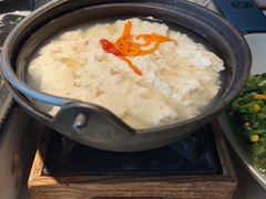 -锦府盐帮·李宅(领展购物广场中关村店)