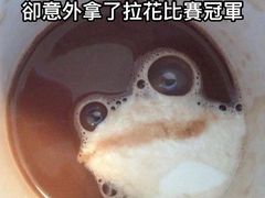 -清真·尚穆回回香清真餐厅(工人新村店)