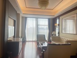 -舒雅母婴护理中心(天虹中心)