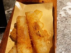 -麻路成都火锅(柏威年店)