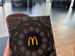 -奔驰北京鹏龙星徽(西大望路店)