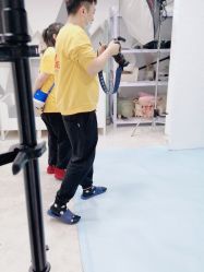 点击看大图 -宝贝家族国际影像馆(东郊记忆店)