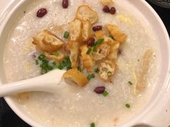 -卓粤拉肠(红庙店)