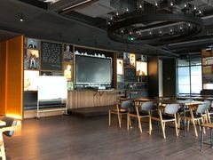 -3W咖啡(国家软件园店)
