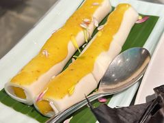 -中8楼风尚云南菜(颐堤港店)