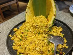 -隐食私房菜(老街店)
