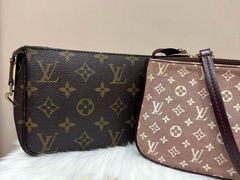 -小飞侠奢侈品回收 寄卖 养护(宝山宝龙广场店)