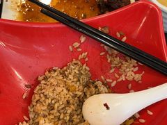 -台湾小竹(华宇广场店)