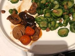 -106餐厅(山水文园店)