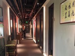 -扶摇湘宴·烤鸭·湘粤宴(中关村·北大店)
