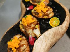 -3号仓库·创意中国菜(乐清正大广场店)