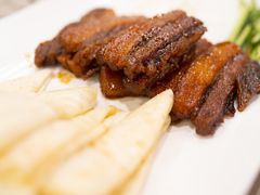 -一江春水·杭帮臻宴(三台山店)