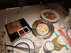 -寻宝记绍兴菜(状元店)