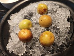 -苏帮袁·竹(北京坊店)