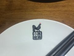 -黑鸡小馆(金源店)
