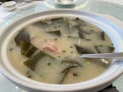 -亢龙太子酒轩(东湖店)