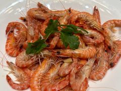 -中油泰富国际酒店-中餐厅