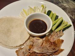 -樊城区沛公餐饮店(挑食拉美步行街店)