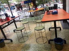 -董记冒节子肥肠粉