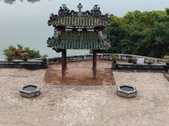 -容州古城