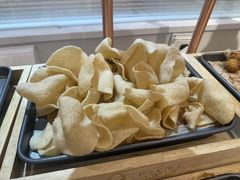 -快乐爱斯米牛排·寿喜烧自助(亿合城店)
