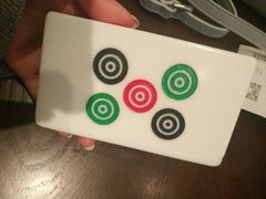 -成都你六姐·牛肉冒菜(城市集市合生汇店)