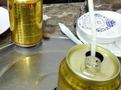 -517烧烤·龙虾·海鲜大排档(万象都荟店)