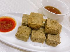 -金时代顺风大酒店(南桥百联店)