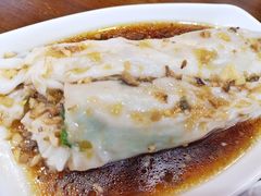 -琦记丰顺捆粄(蛇口店)
