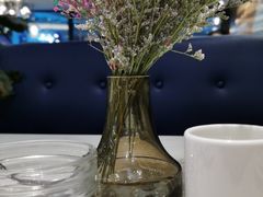 -鹿港小镇(金虹桥国际中心店)