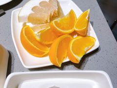 -海底捞火锅(海宁路店)