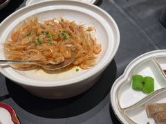 -A One Kitchen·南京精菜馆(德基广场店)