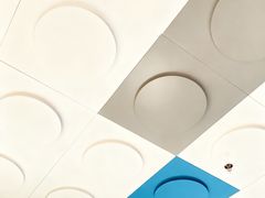 -SEA西雅图海鲜自助餐厅(海乐世界店)