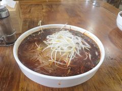 -白家高记肥肠粉(总店)