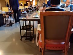 -君邦火锅(新疆大厦店)