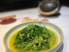 -卯时·龙光雅宴·精致锡帮菜(惠山古镇店)