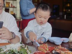 -TOMATITO(无限极荟店)